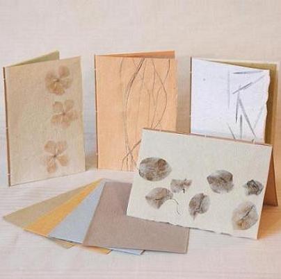Indipaper - Handmade Greeting Cards and Wedding invitations